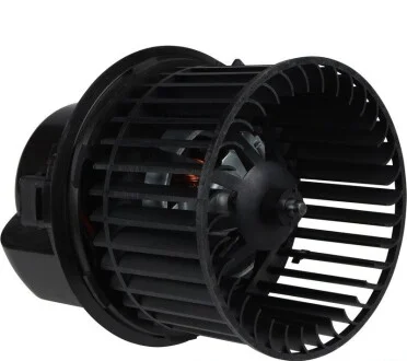 Моторчик пічки Transit V347/Transit 94-00/Transit V184 для JP GROUP 1526100100 фото товару