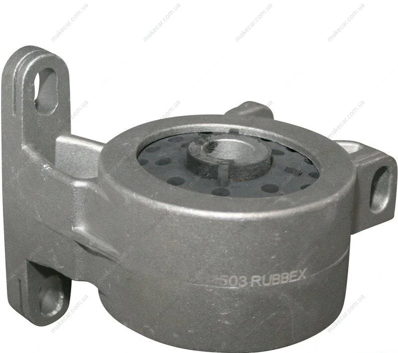 <strong>Подушка двигуна задня Mondeo 93-00 JP GROUP 1532400100 (фото 1)</strong>