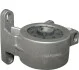 <strong>Подушка двигуна задня Mondeo 93-00 JP GROUP 1532400100 (фото 1)</strong>