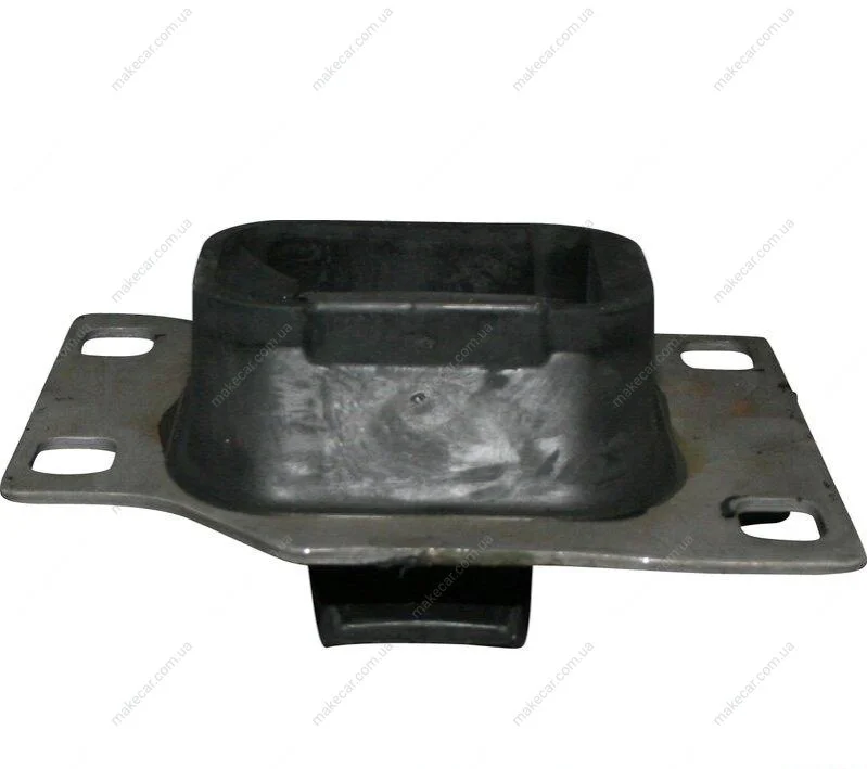 <strong>FORD Подушка КПП лев. Focus 98- JP GROUP 1532401070 (фото 1)</strong>