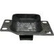 <strong>FORD Подушка КПП лев. Focus 98- JP GROUP 1532401070 (фото 1)</strong>