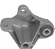 <strong>FORD Подушка КПП задн.Focus,C-Max 03- JP GROUP 1532401200 (фото 1)</strong>