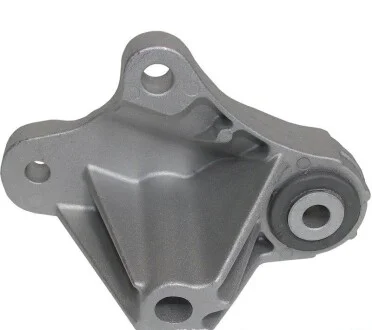 FORD Подушка КПП задн.Focus,C-Max 03- для Ford JP GROUP 1532401200 фото товару