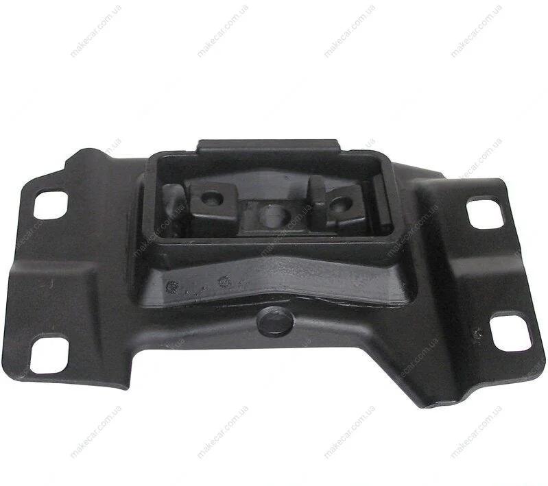 <strong>Подушка двигуна Focus 04-/C-Max 07- (позаду,зліва) JP GROUP 1532450170 (фото 1)</strong>