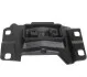<strong>Подушка двигуна Focus 04-/C-Max 07- (позаду,зліва) JP GROUP 1532450170 (фото 1)</strong>