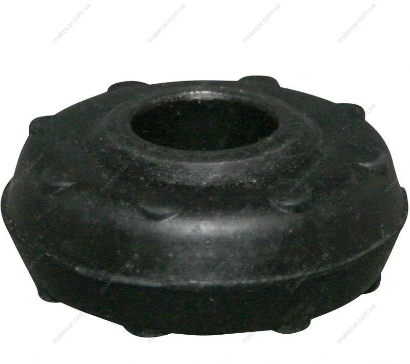 <strong>FORD С/блок реакт. тяги Escort,Orion,Fiesta JP GROUP 1540200600 (фото 1)</strong>