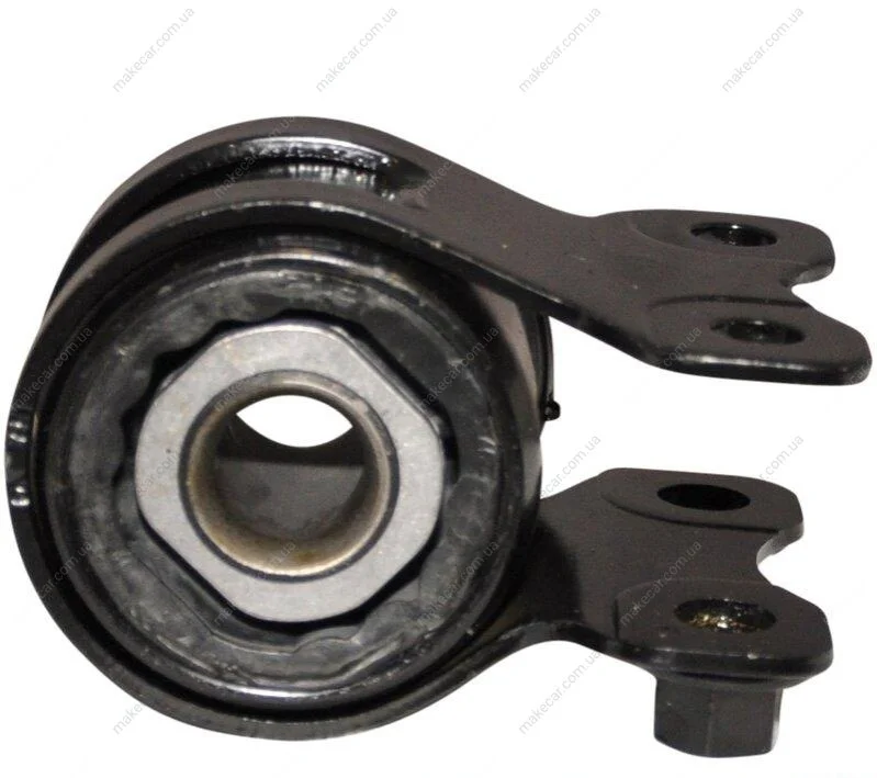 <strong>Сайлентблок переднього важеля нижнього Focus/Kuga/Mazda3 03-13(задн) JP GROUP 1540202200 (фото 1)</strong>
