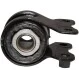 <strong>Сайлентблок переднього важеля нижнього Focus/Kuga/Mazda3 03-13(задн) JP GROUP 1540202200 (фото 1)</strong>