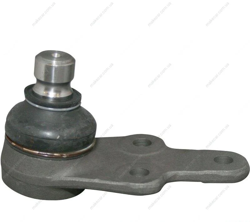 <strong>FORD Шаровая опора лев./прав.Mondeo 01- JP GROUP 1540301100 (фото 1)</strong>