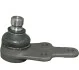 <strong>FORD Шаровая опора лев./прав.Mondeo 01- JP GROUP 1540301100 (фото 1)</strong>