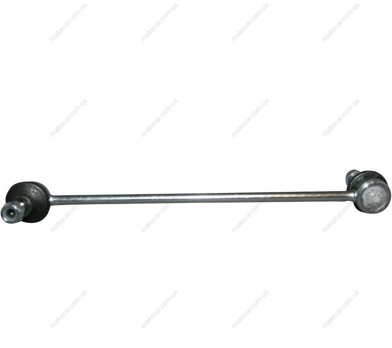 <strong>Тяга cтабілізатора Focus II/C-Max/Kuga JP GROUP 1540400200 (фото 1)</strong>