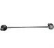 <strong>Тяга cтабілізатора Focus II/C-Max/Kuga JP GROUP 1540400200 (фото 1)</strong>