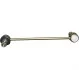 <strong>Тяга cтабілізатора перед. Ford Mondeo III 00-07 (250mmØ8mm) JP GROUP 1540400800 (фото 1)</strong>
