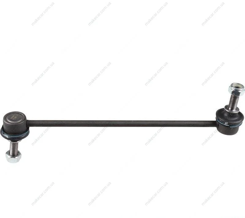 <strong>NISSAN Тяга стабилизатора передн.лев./прав.Micra 03- JP GROUP 1540402400 (фото 1)</strong>