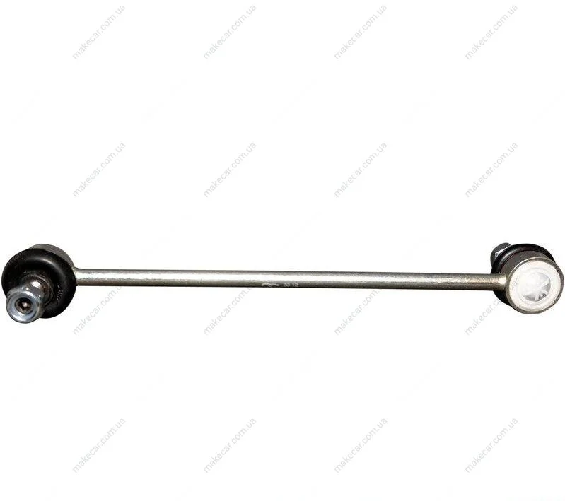<strong>Тяга / стойка, стабилизатор FORD JP GROUP 1540402500 (фото 1)</strong>