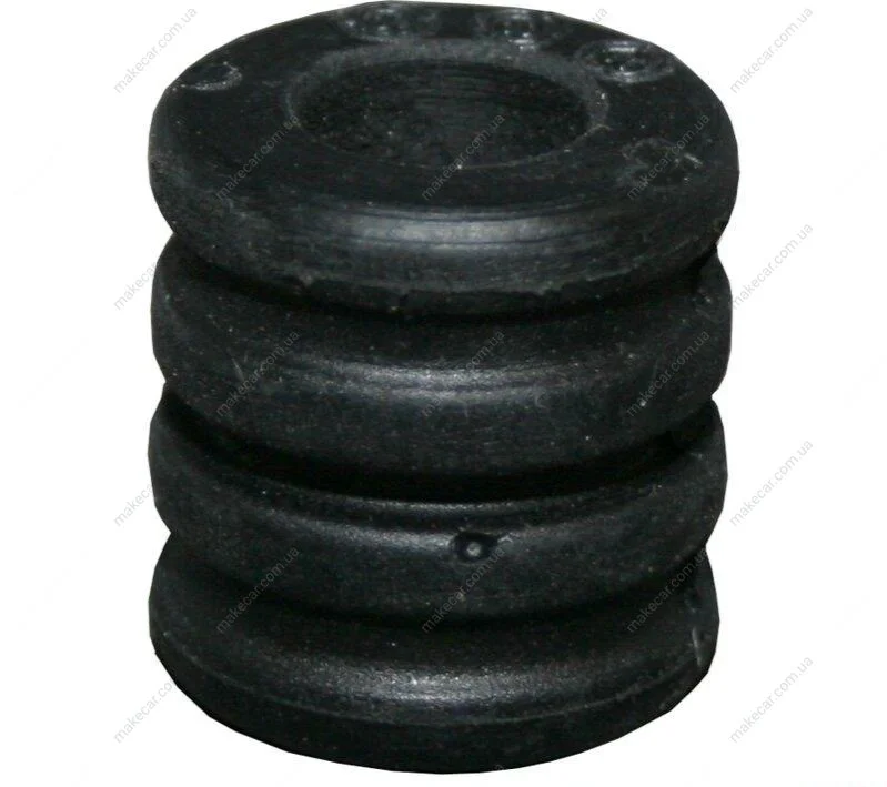 <strong>Втулка заднього стабілізатора Mondeo 93-00(12мм) JP GROUP 1540550200 (фото 1)</strong>