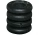 <strong>Втулка заднього стабілізатора Mondeo 93-00(12мм) JP GROUP 1540550200 (фото 1)</strong>
