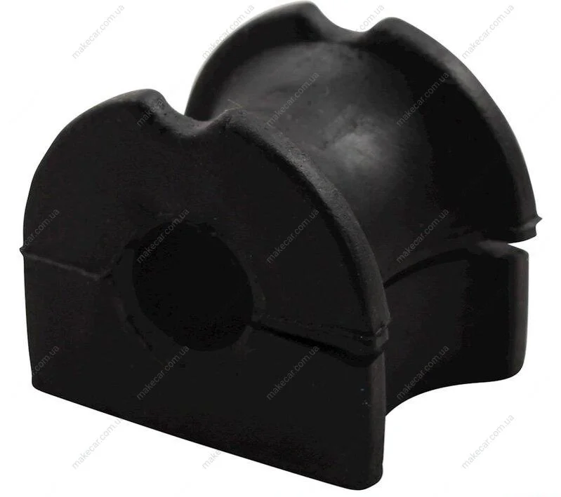 <strong>FORD втулка стабілізатора переднього 13mm KA 96- JP GROUP 1540600300 (фото 1)</strong>