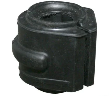 Втулка переднього стабілізатора Focus 1.4-1.8D 98-07 для Ford JP GROUP 1540600600 фото товару