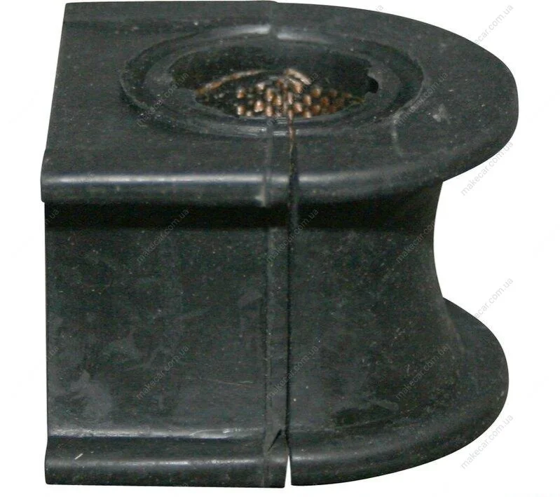 <strong>Втулка переднього стабілізатора Mondeo/Scorpio 93-00 JP GROUP 1540601600 (фото 1)</strong>
