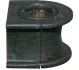 <strong>Втулка переднього стабілізатора Mondeo/Scorpio 93-00 JP GROUP 1540601600 (фото 1)</strong>