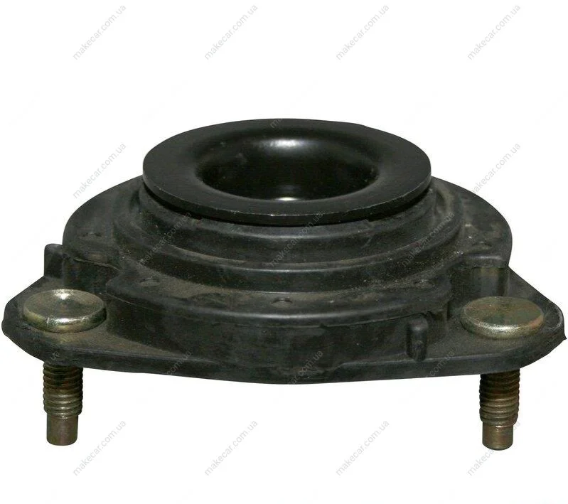 <strong>Опора амортизатора перед. Connect 02-/Focus 99-05 JP GROUP 1542300100 (фото 1)</strong>