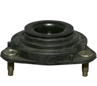 Опора амортизатора перед. Connect 02-/Focus 99-05 для Ford JP GROUP 1542300100 фото товару