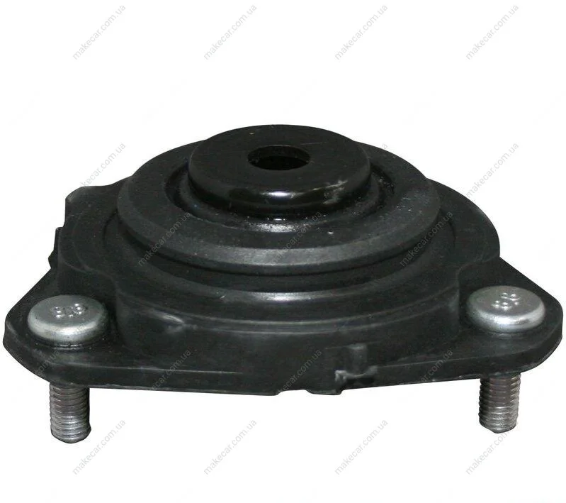 <strong>Опора амортизатора перед. Ford Fiesta/Fusion 02- JP GROUP 1542300500 (фото 1)</strong>