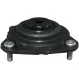 <strong>Опора амортизатора перед. Ford Fiesta/Fusion 02- JP GROUP 1542300500 (фото 1)</strong>