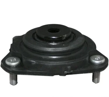 Опора амортизатора перед. Ford Fiesta/Fusion 02- для Mazda, Ford JP GROUP 1542300500 фото товару