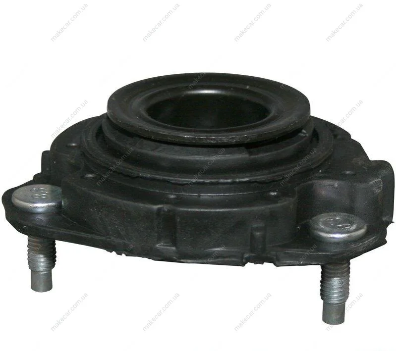 <strong>Опора переднього амортизатора Mondeo (01)00-07 JP GROUP 1542300700 (фото 1)</strong>