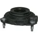 <strong>Опора переднього амортизатора Mondeo (01)00-07 JP GROUP 1542300700 (фото 1)</strong>