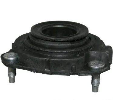 Опора переднього амортизатора Mondeo (01)00-07 для Ford JP GROUP 1542300700 фото товару