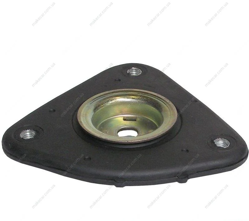 <strong>Опора амортизатора перед. Ford Focus/C-MAX 04- (без підшипника) JP GROUP 1542300800 (фото 1)</strong>