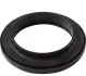 <strong>FORD Подшипник амортизатора Focus 1,4-2,0 98- JP GROUP 1542450300 (фото 1)</strong>