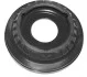 <strong>FORD Подшип.амортизатора передн.Mondeo III,Transit Connect 00- JP GROUP 1542450400 (фото 1)</strong>