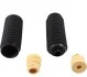 <strong>FORD Зашита амортизатора переднего FOCUS 98- JP GROUP 1542703410 (фото 1)</strong>