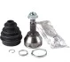 <strong>FORD ШРУС внешний Focus 1,8DI/TDCi/Turbo DI 2,0 16v 10/98- JP GROUP 1543200500 (фото 1)</strong>