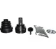 <strong>FORD Шрус внешний Focus C-Max 1,6-1,8 03- JP GROUP 1543301410 (фото 1)</strong>