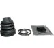 <strong>Пильник шруса внутрішній BERLINGO/PARTNER/FOCUS 96-15 JP GROUP 1543700110 (фото 1)</strong>