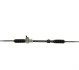 <strong>FORD Рулевой механизм Fiesta 83- JP GROUP 1544200300 (фото 1)</strong>