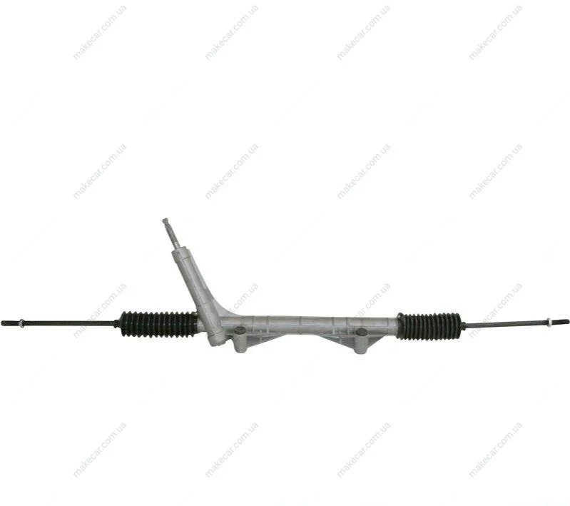 <strong>Рульова рейка Ford Transit 92-00 JP GROUP 1544200600 (фото 1)</strong>