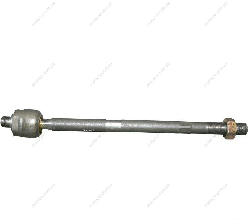 <strong>Тяга рульова Ford Focus/Kuga/Vovlo S40 03- JP GROUP 1544500300 (фото 1)</strong>