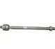 <strong>Тяга рульова Ford Focus/Kuga/Vovlo S40 03- JP GROUP 1544500300 (фото 1)</strong>