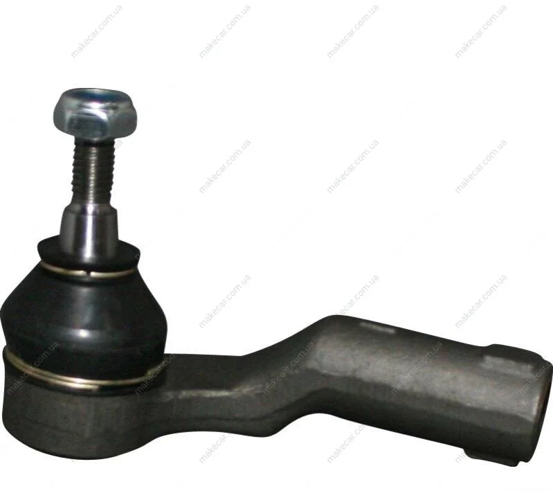 <strong>Наконечник рульової тяги Focus/C-Max 04- Л. JP GROUP 1544601170 (фото 1)</strong>