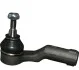 <strong>Наконечник рульової тяги Focus/C-Max 04- Л. JP GROUP 1544601170 (фото 1)</strong>