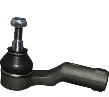 Наконечник рульової тяги Focus/C-Max 04- Л. для Volvo, Ford JP GROUP 1544601170 фото товару
