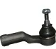 <strong>Наконечник рульової тяги Focus/C-Max 04- Пр. JP GROUP 1544601180 (фото 1)</strong>