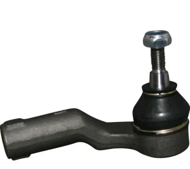 Наконечник рульової тяги Focus/C-Max 04- Пр. для Volvo, Ford JP GROUP 1544601180 фото товару