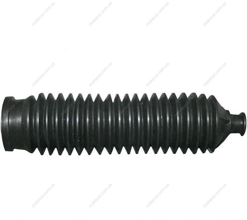 <strong>Пильник рульової тяги FOCUS 98-04 JP GROUP 1544700300 (фото 1)</strong>